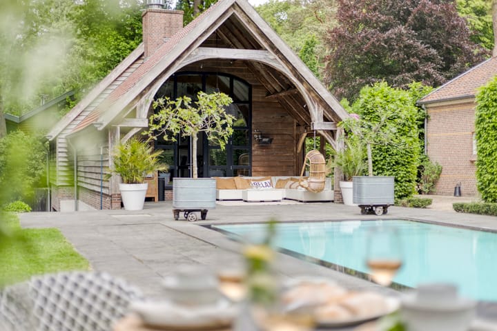 Foto 67 van Sonnevancklaan 24