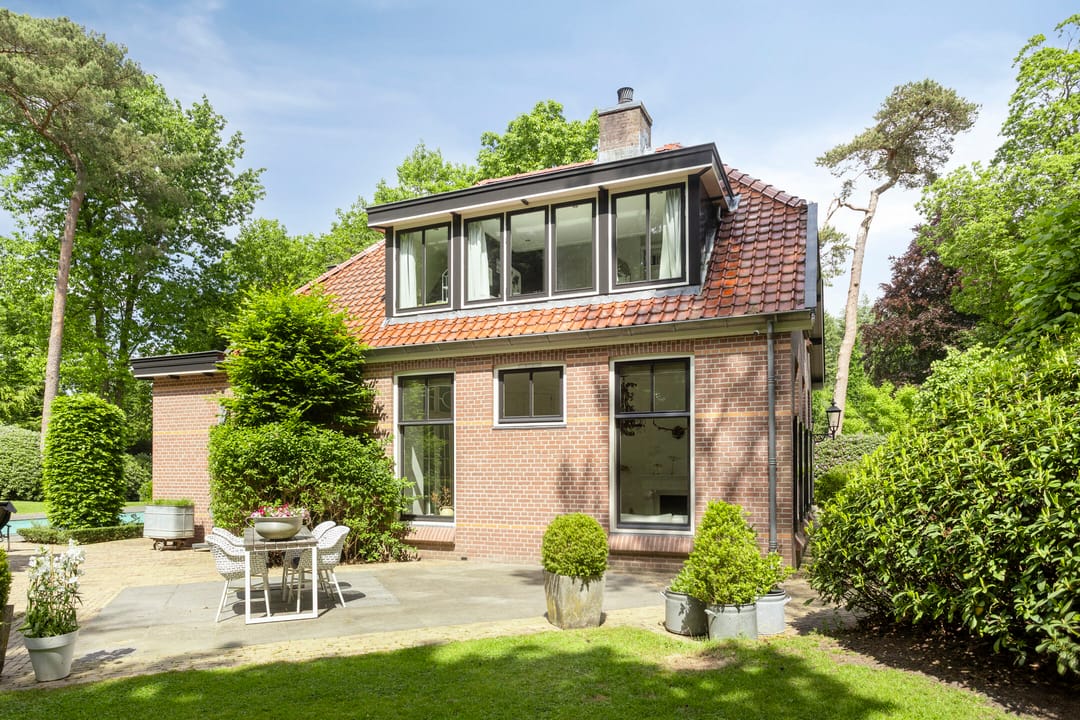 Foto 68 van Sonnevancklaan 24