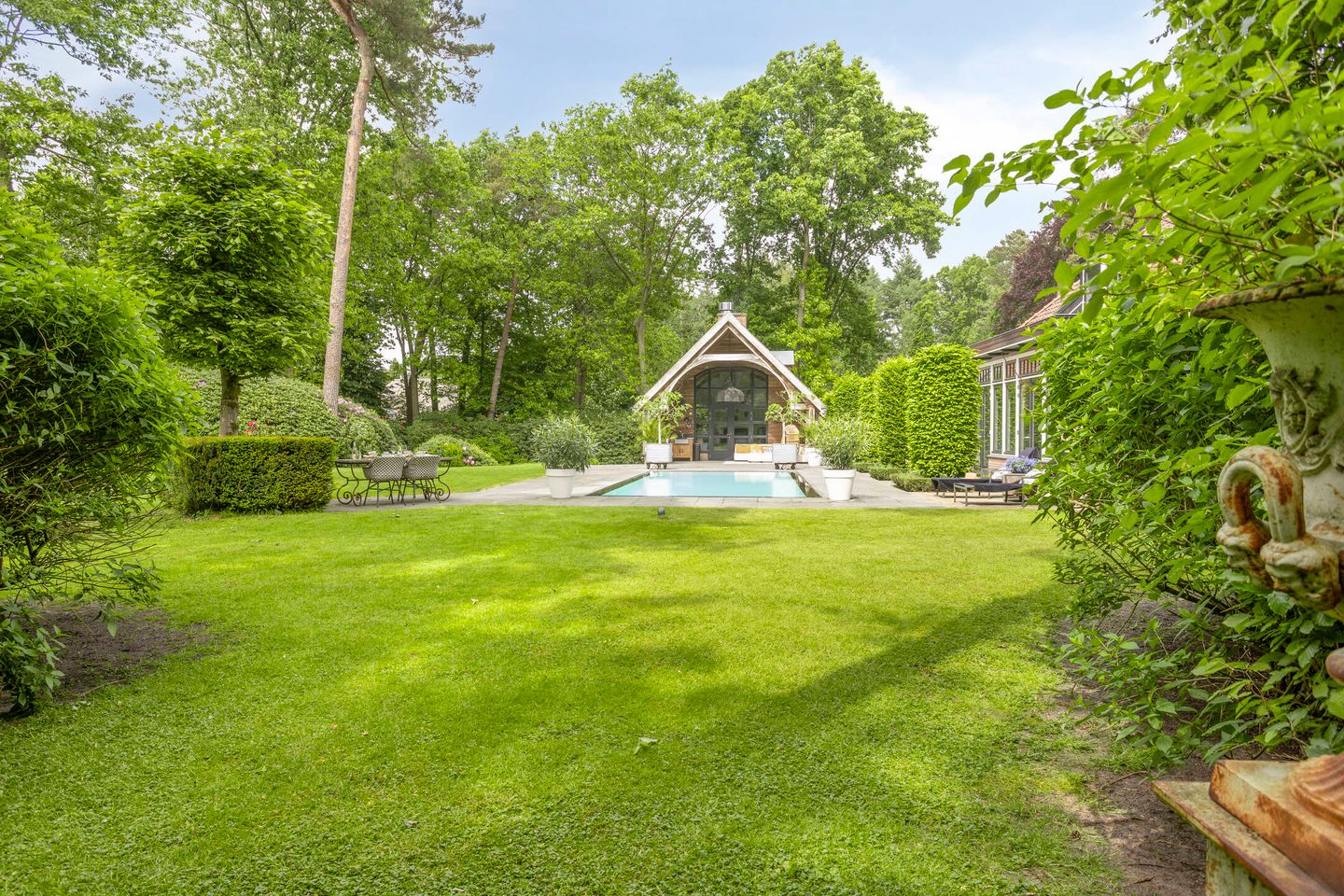 Foto 70 van Sonnevancklaan 24