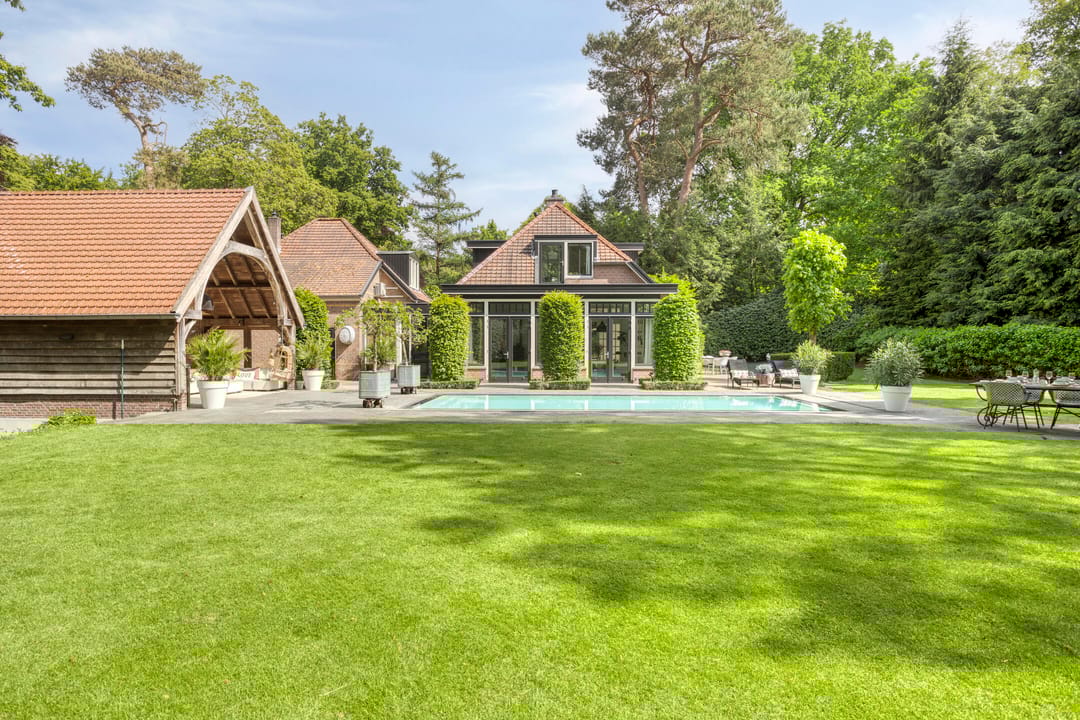 Foto 71 van Sonnevancklaan 24