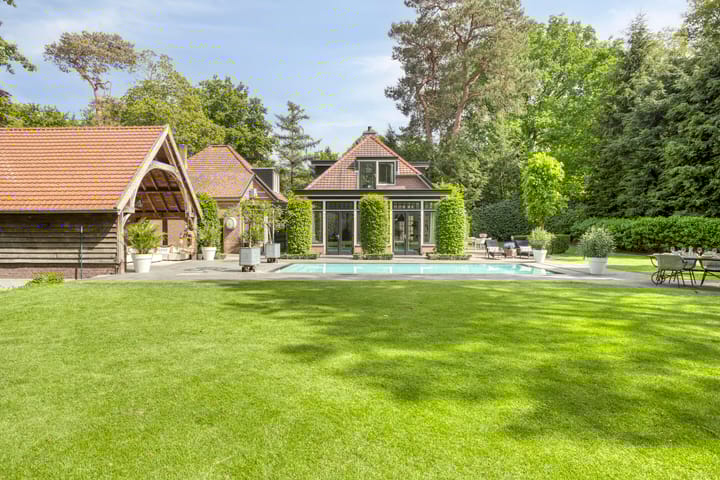 Foto 71 van Sonnevancklaan 24