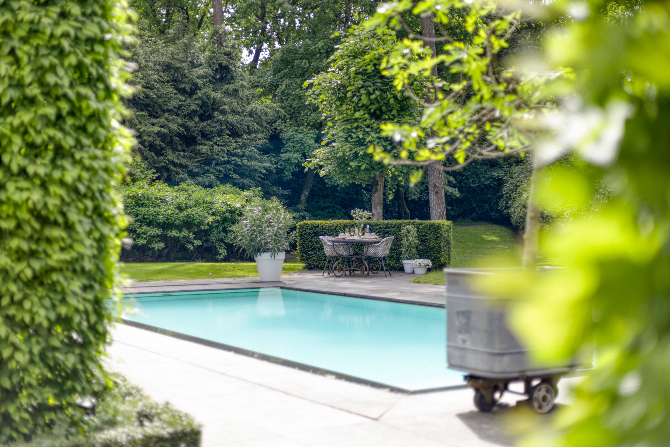 Foto 72 van Sonnevancklaan 24