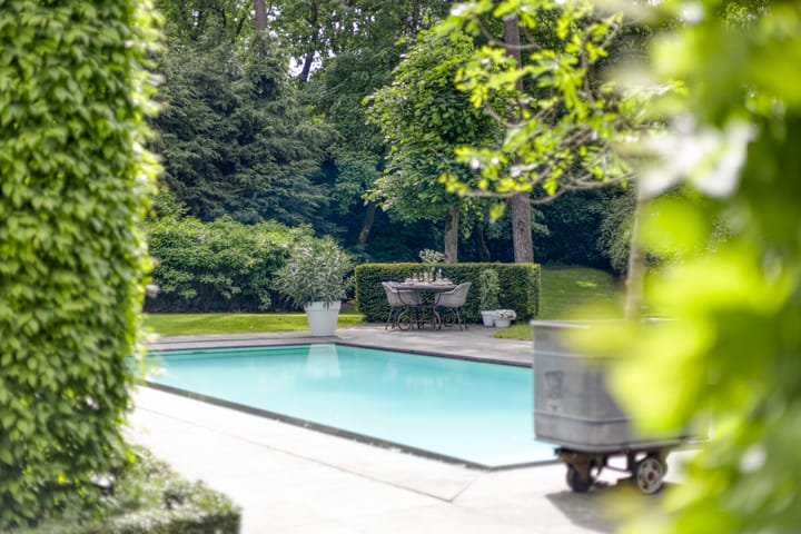 Foto 72 van Sonnevancklaan 24