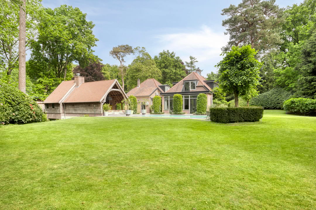 Foto 73 van Sonnevancklaan 24