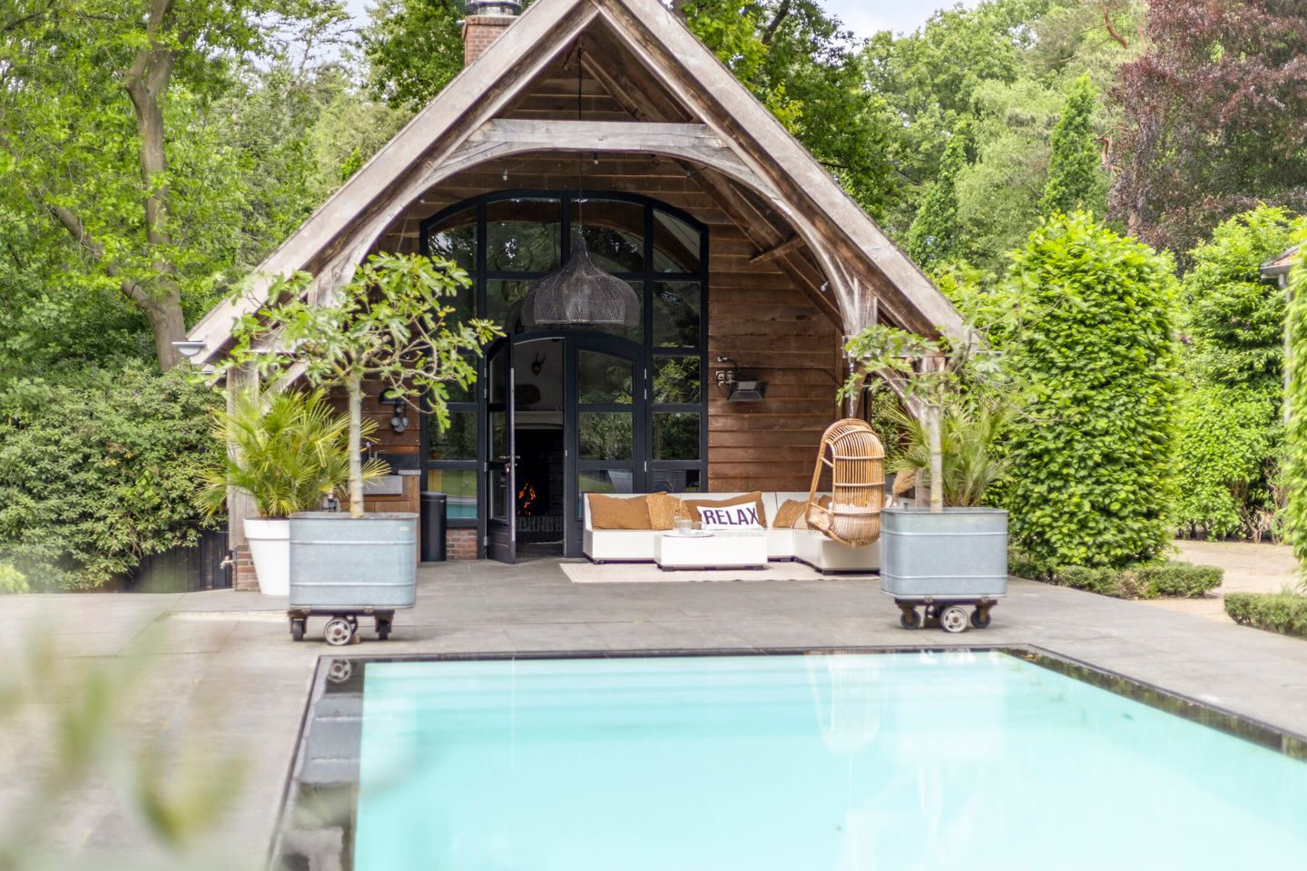 Foto 74 van Sonnevancklaan 24