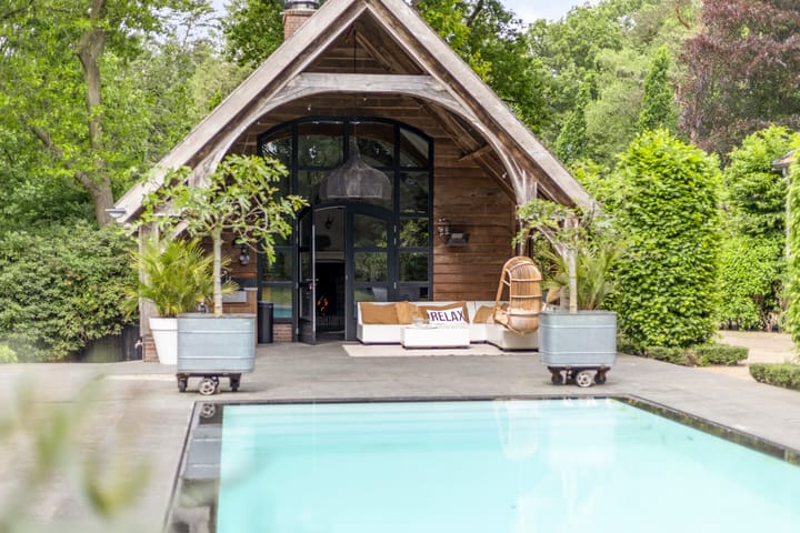 Foto 74 van Sonnevancklaan 24