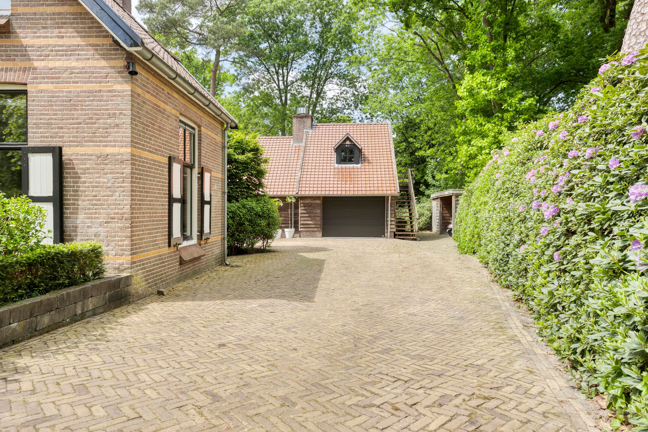 Foto 75 van Sonnevancklaan 24