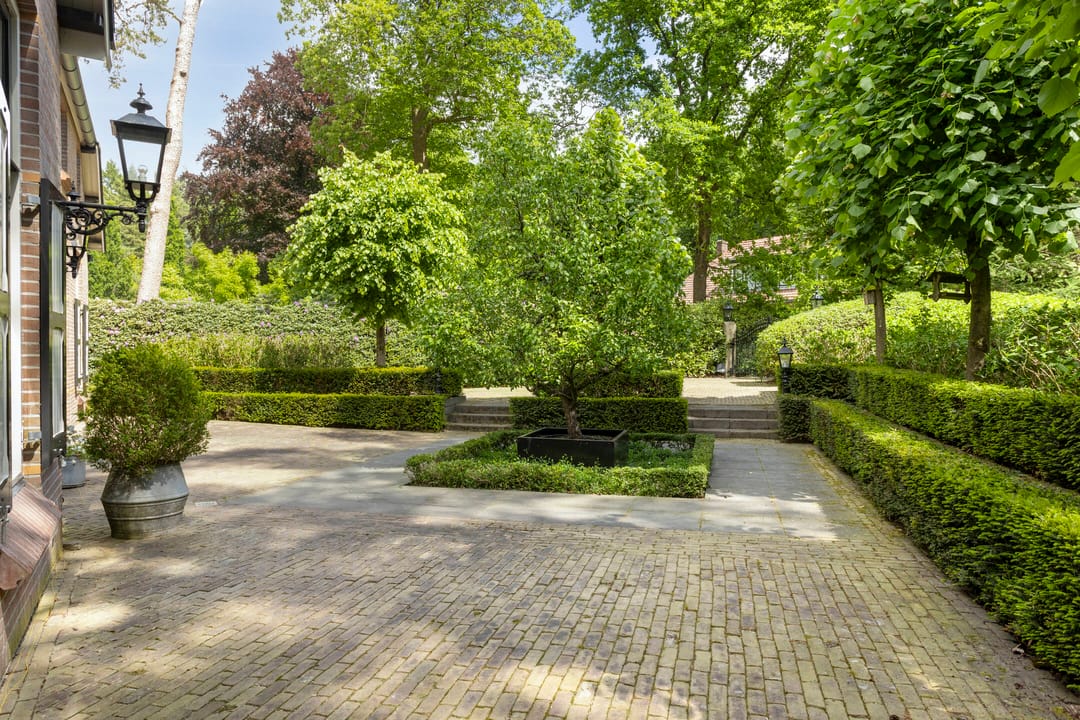 Foto 76 van Sonnevancklaan 24