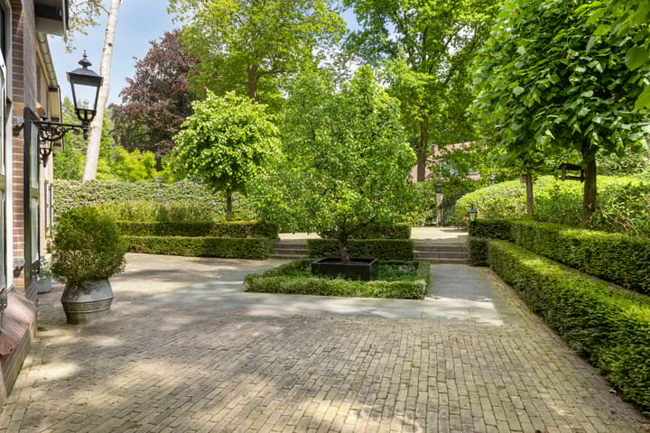 Foto 76 van Sonnevancklaan 24