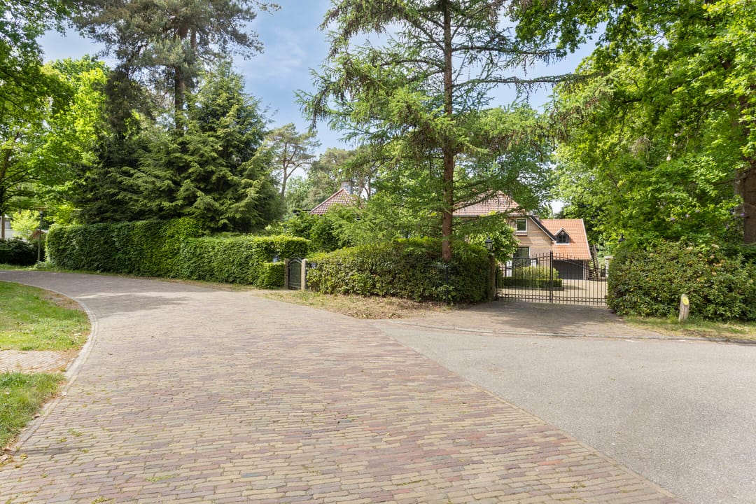 Foto 77 van Sonnevancklaan 24