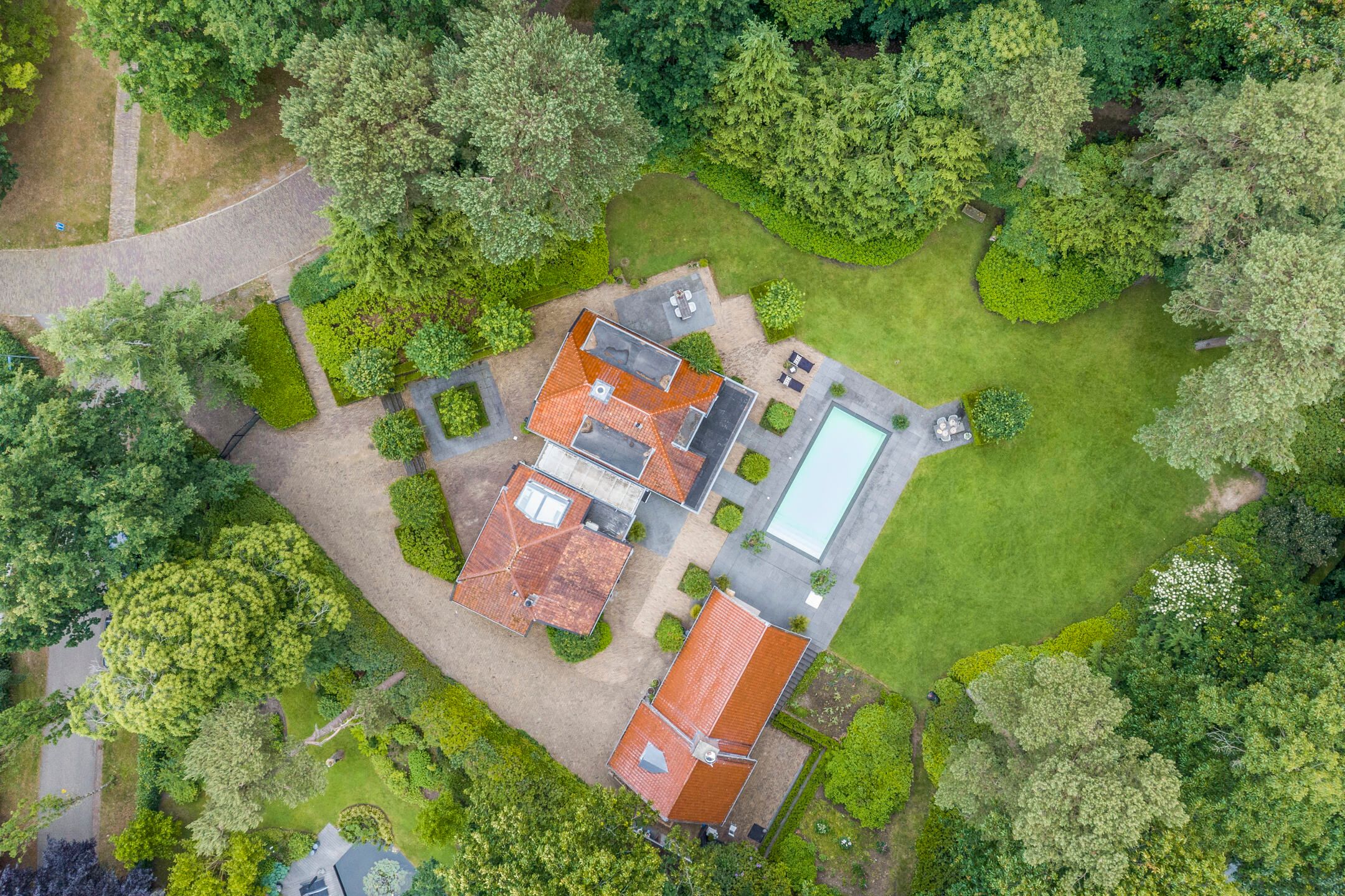 Foto 78 van Sonnevancklaan 24