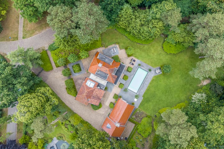 Foto 78 van Sonnevancklaan 24