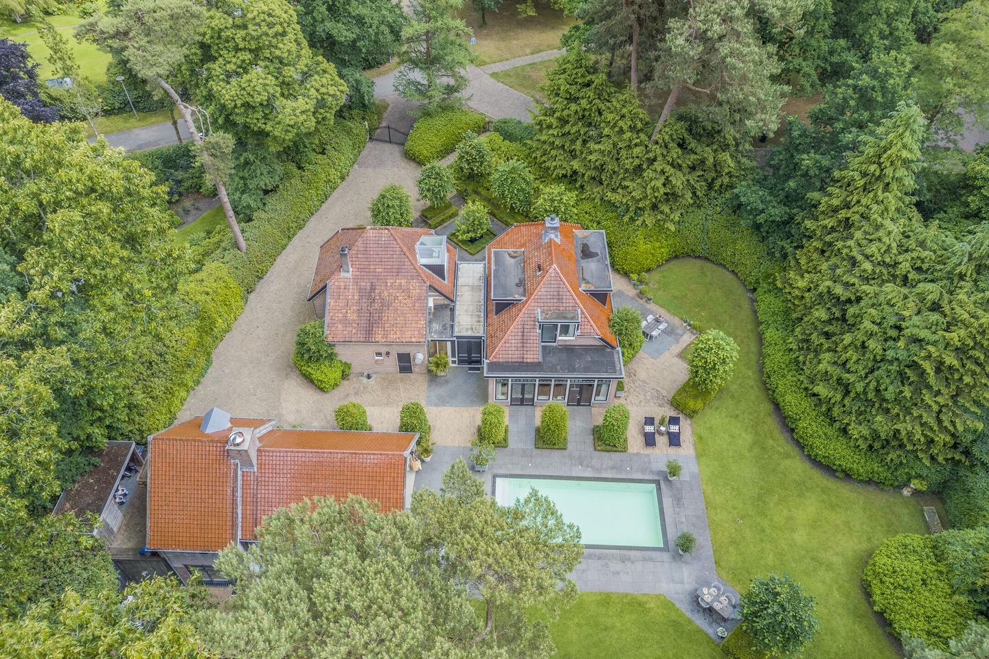 Foto 79 van Sonnevancklaan 24