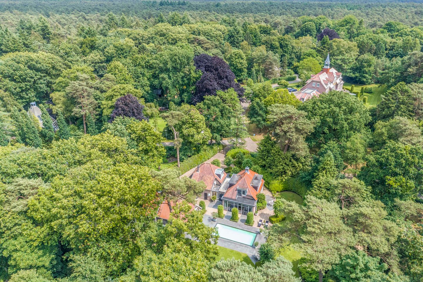 Foto 80 van Sonnevancklaan 24