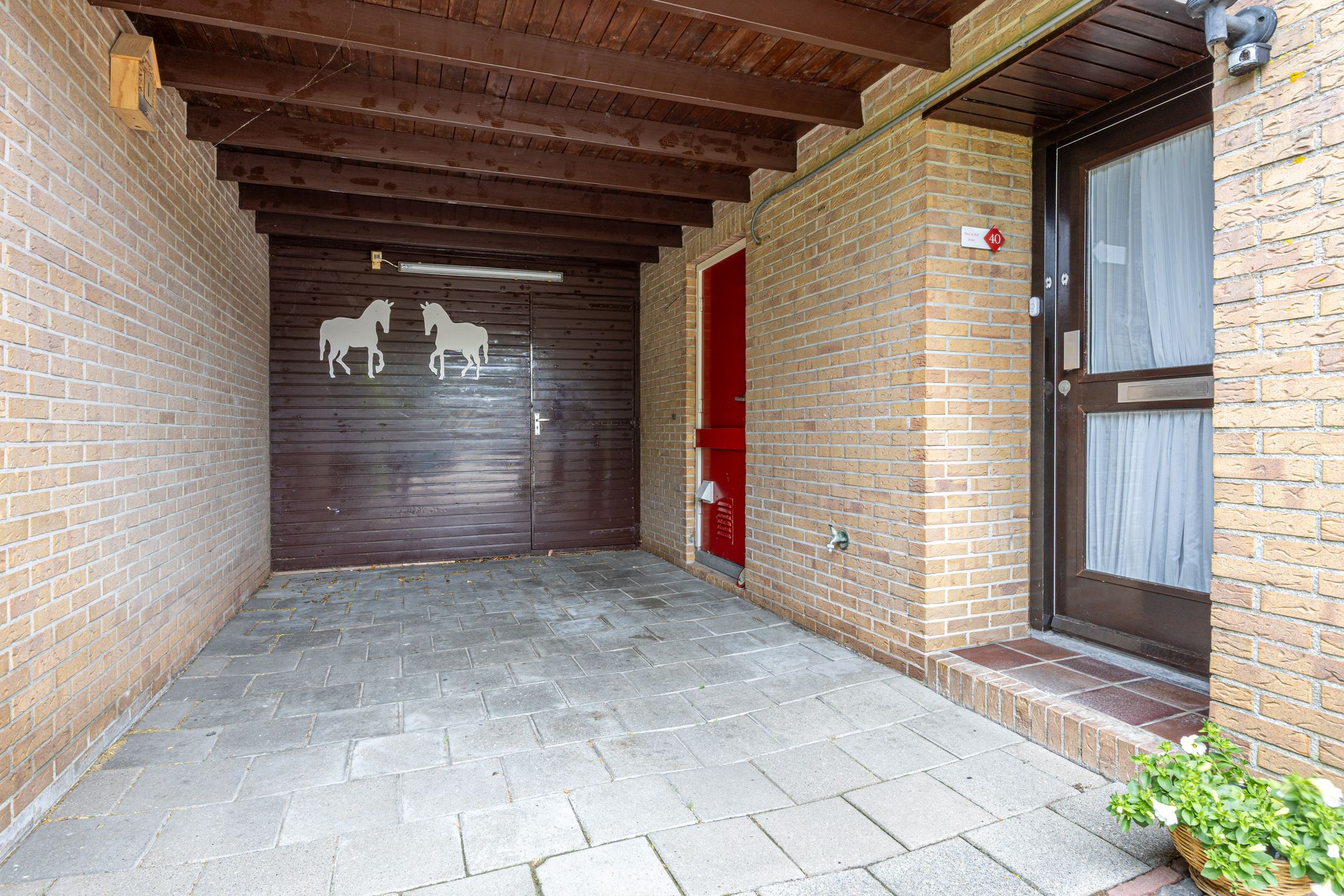 Foto 3 van Kerkemeer 40