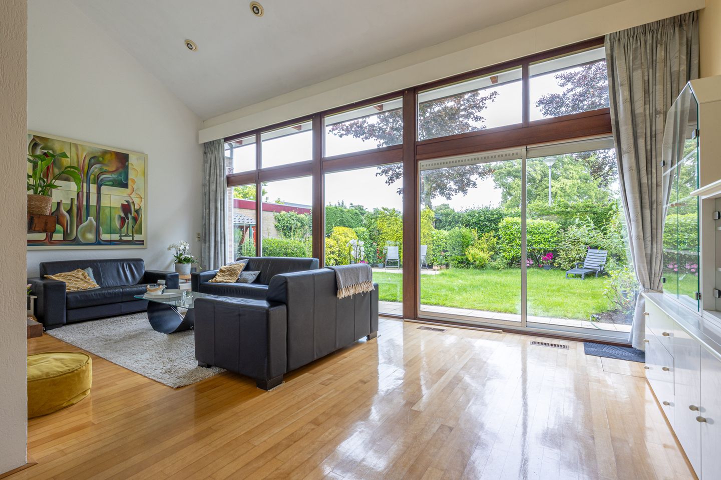 Foto 4 van Kerkemeer 40