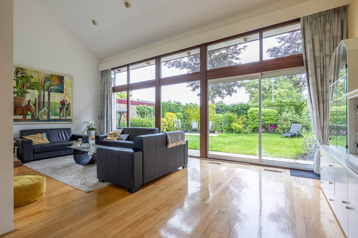 Foto 4 van Kerkemeer 40