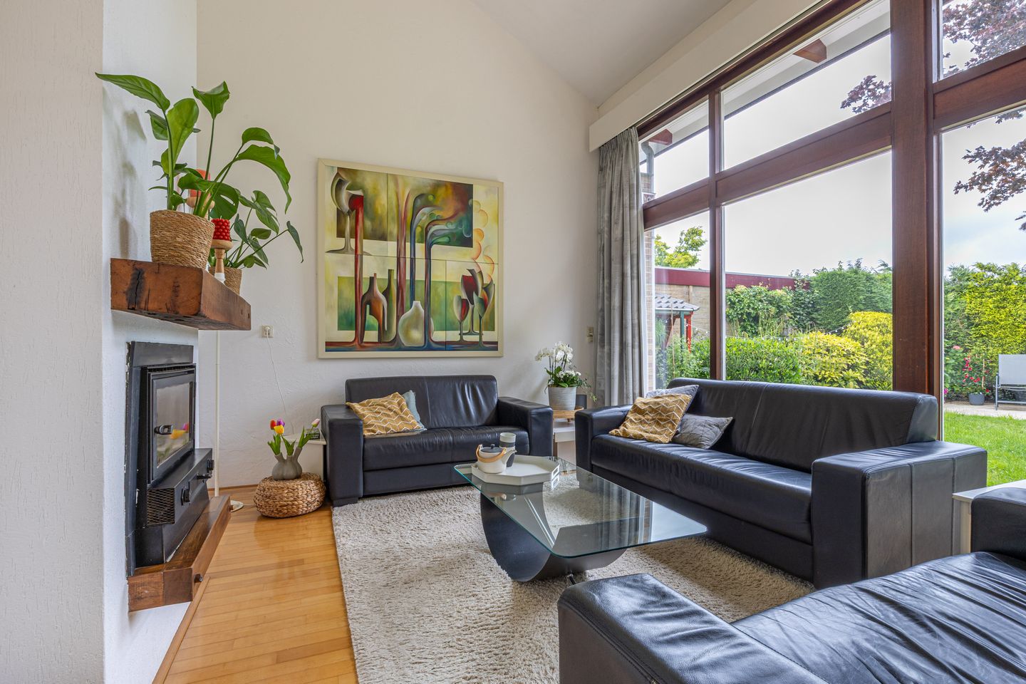 Foto 5 van Kerkemeer 40