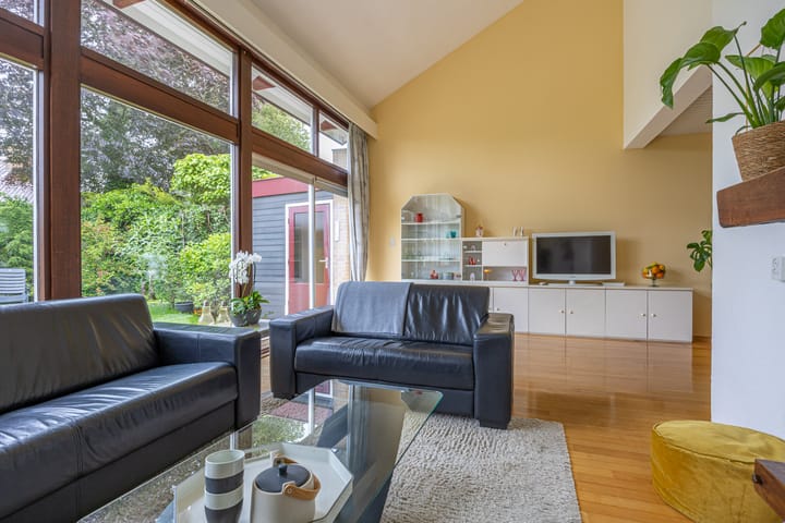 Foto 6 van Kerkemeer 40