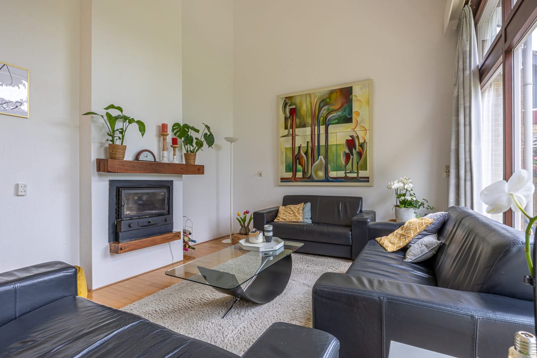 Foto 7 van Kerkemeer 40