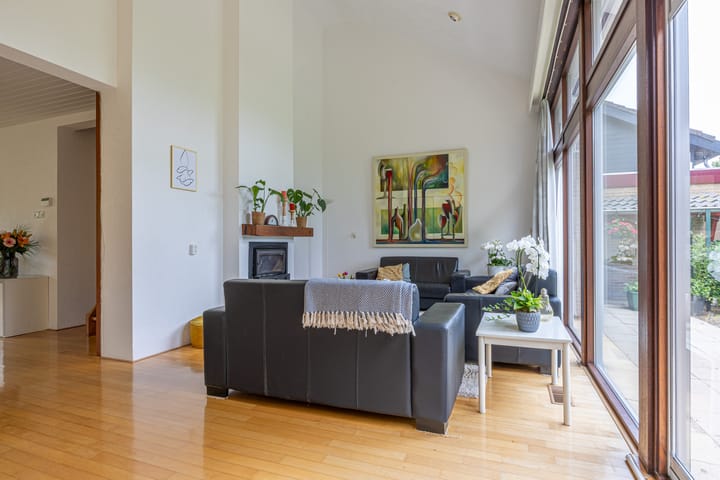 Foto 8 van Kerkemeer 40