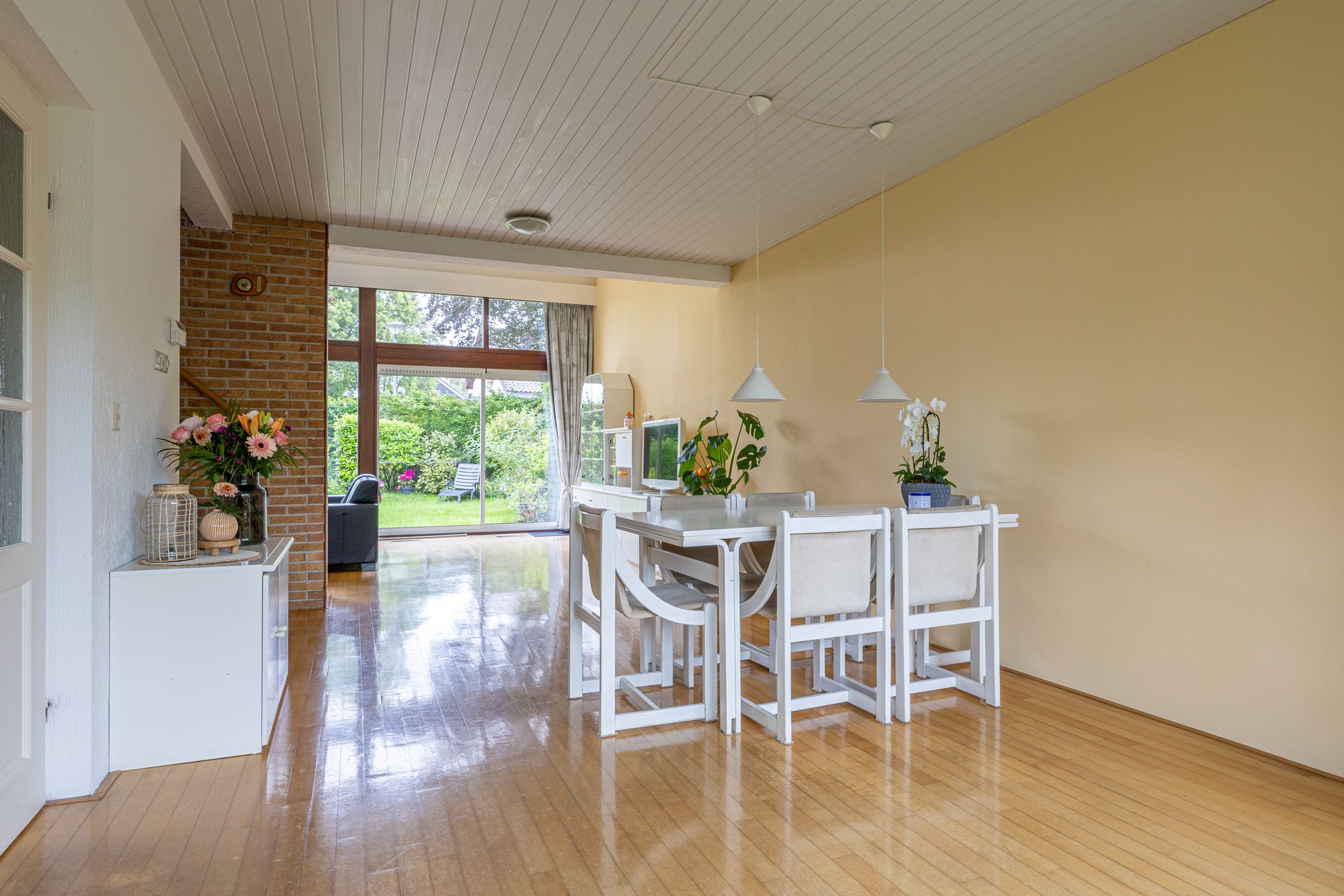 Foto 9 van Kerkemeer 40