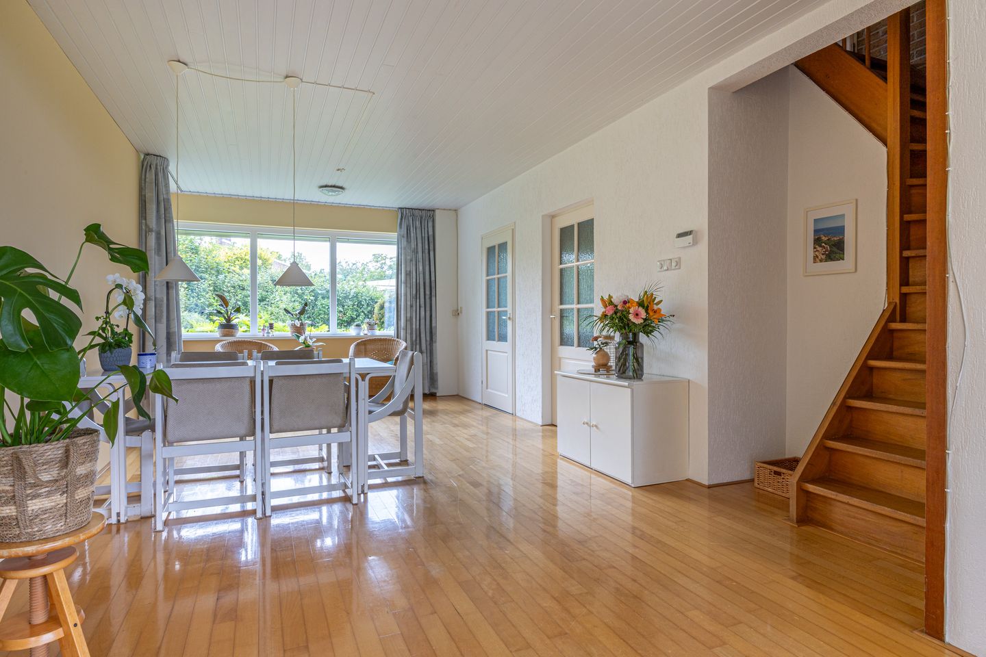 Foto 10 van Kerkemeer 40