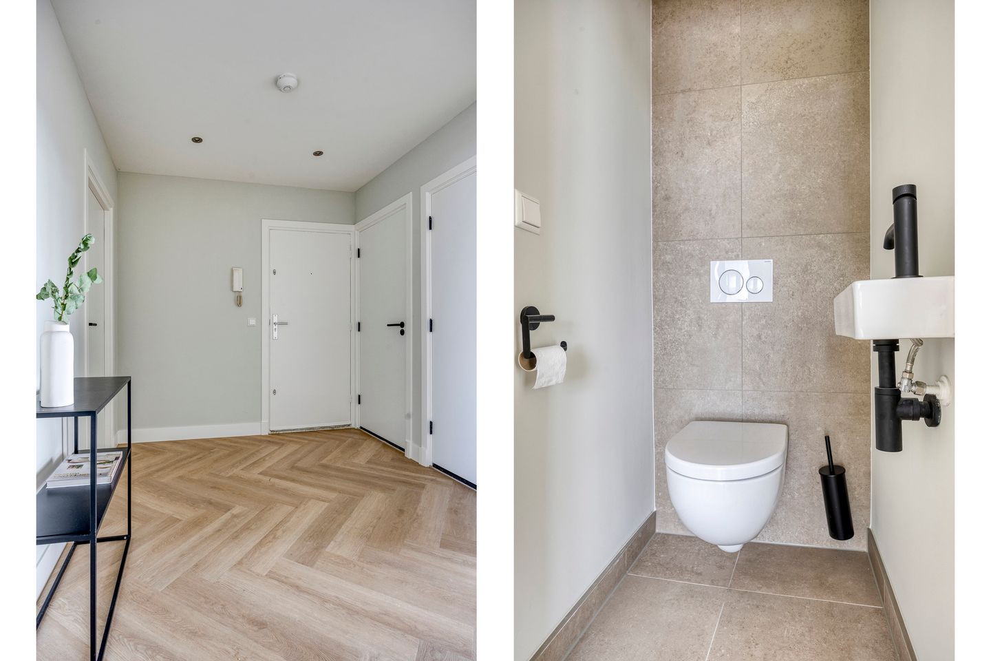 Foto 14 van Rembrandtweg 346