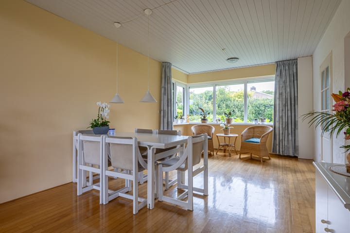 Foto 11 van Kerkemeer 40