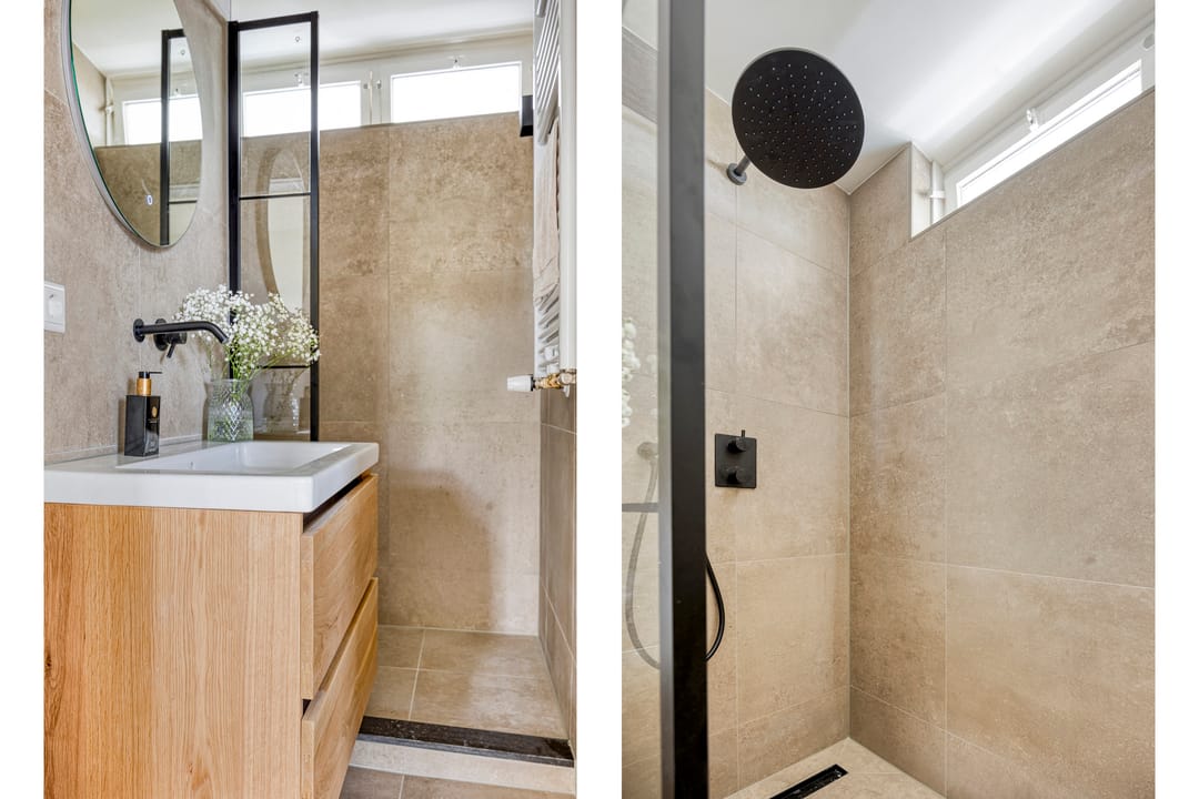 Foto 13 van Rembrandtweg 346