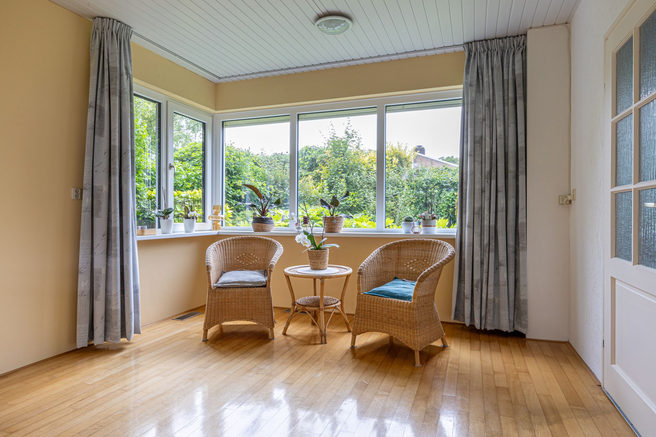 Foto 12 van Kerkemeer 40