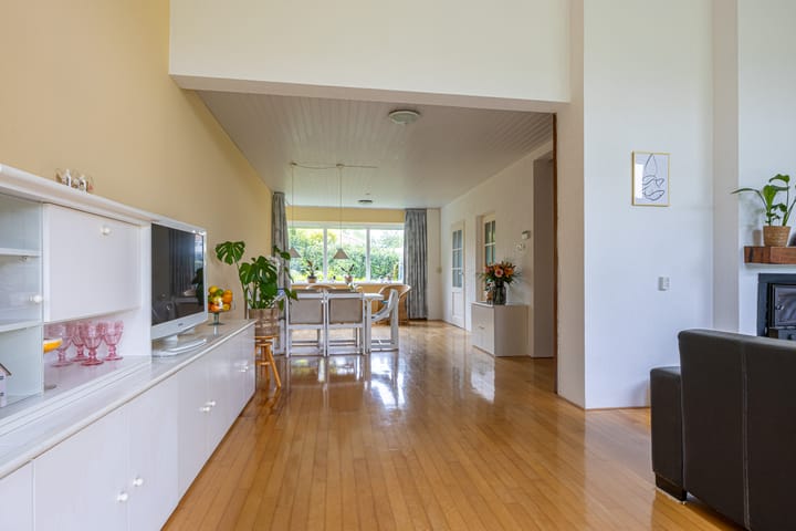 Foto 13 van Kerkemeer 40