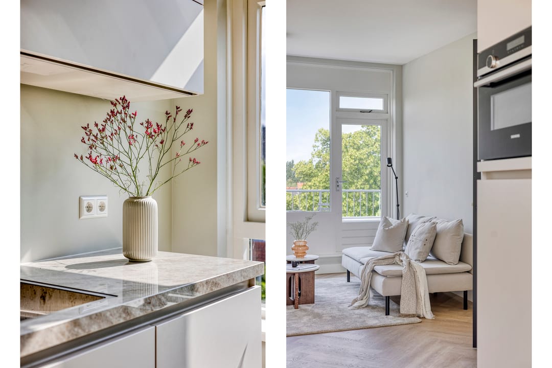 Foto 17 van Rembrandtweg 346