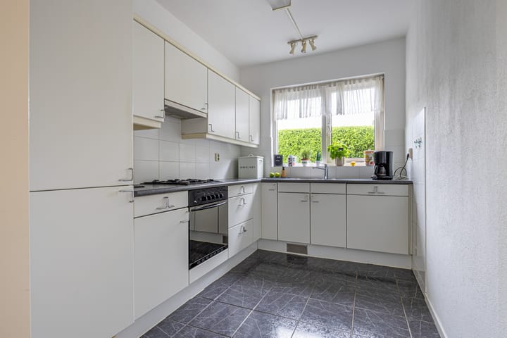 Foto 14 van Kerkemeer 40