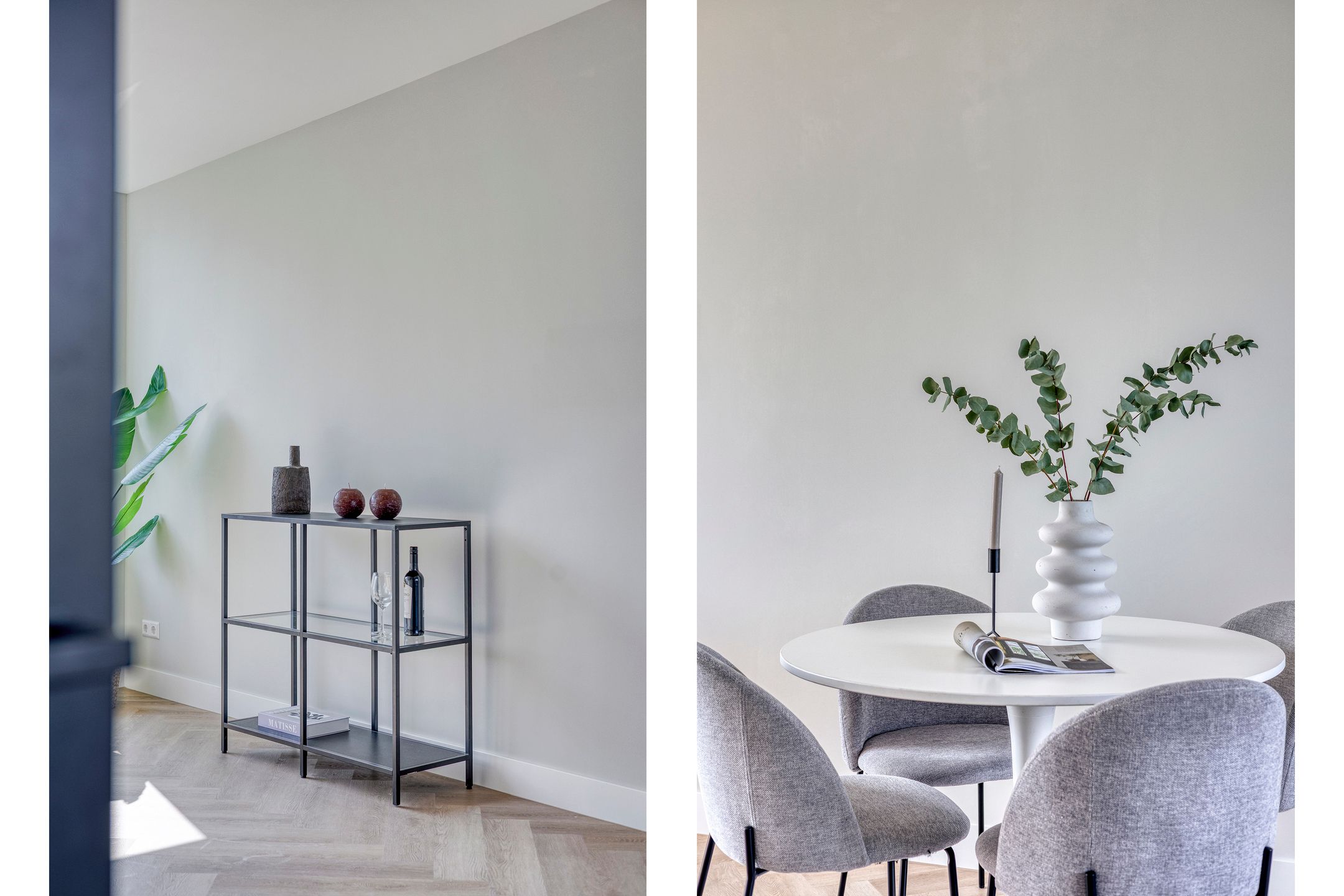 Foto 18 van Rembrandtweg 346