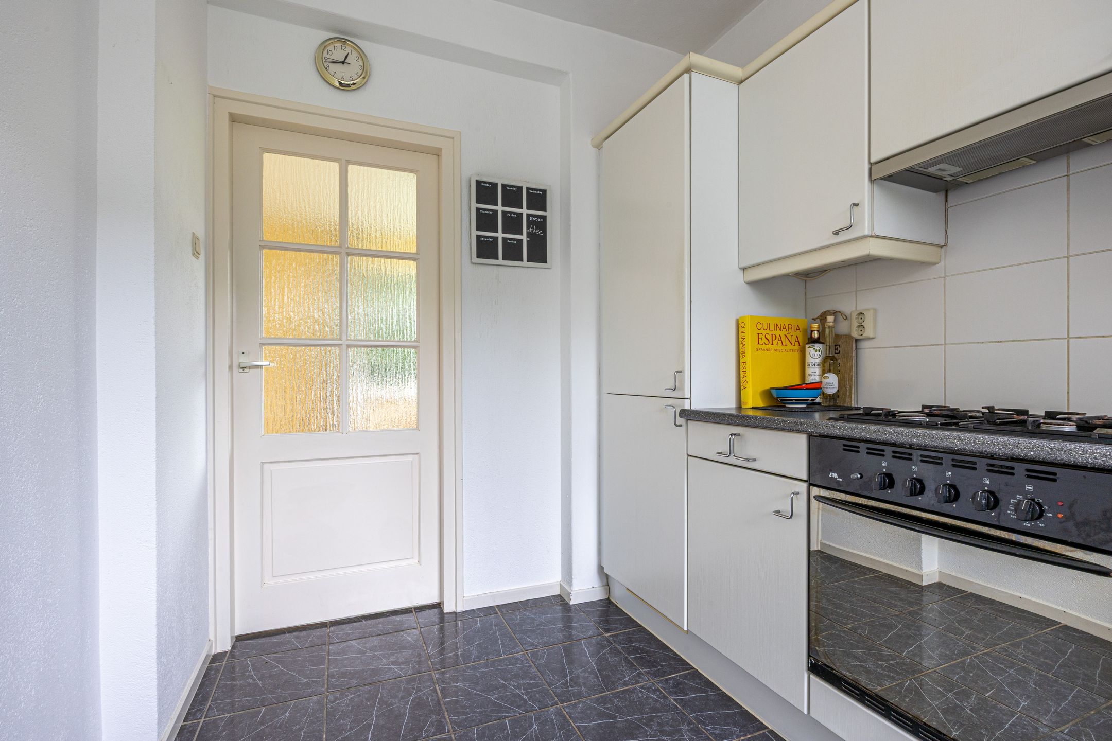 Foto 15 van Kerkemeer 40