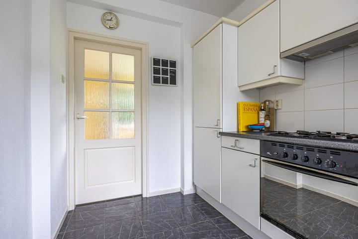 Foto 15 van Kerkemeer 40