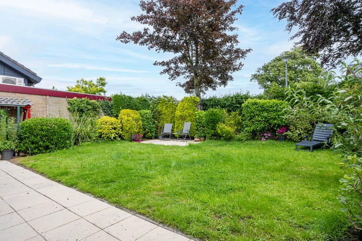 Foto 16 van Kerkemeer 40