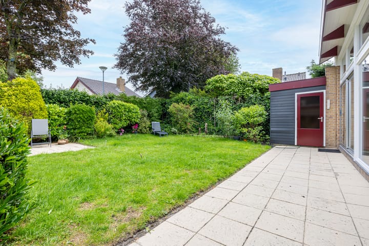 Foto 17 van Kerkemeer 40