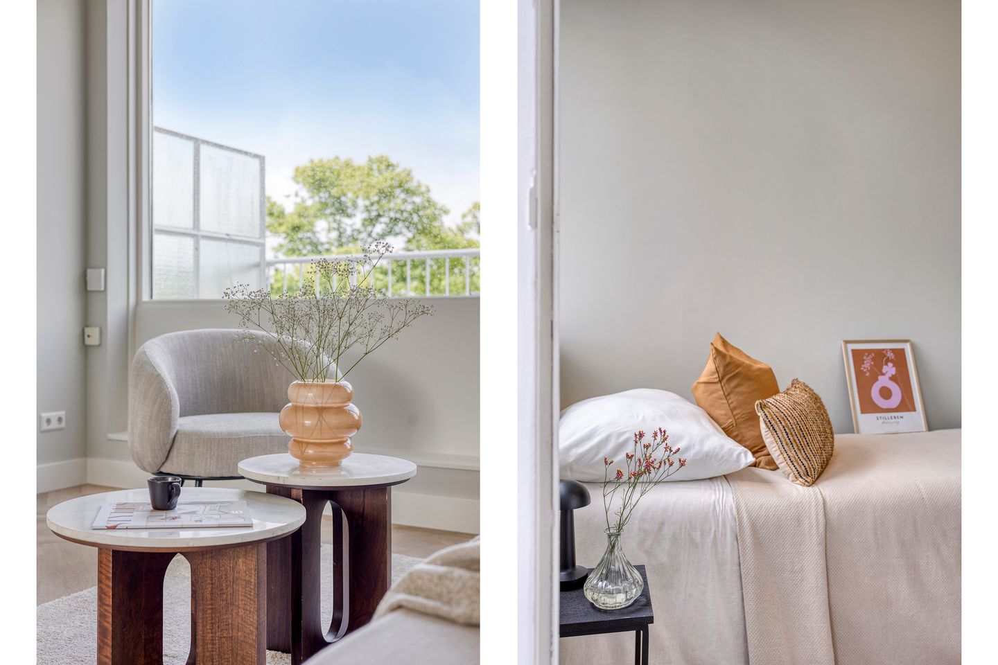 Foto 19 van Rembrandtweg 346