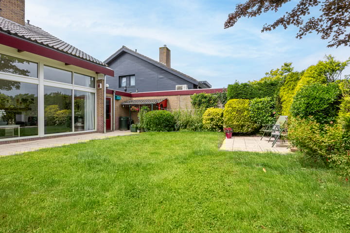 Foto 18 van Kerkemeer 40