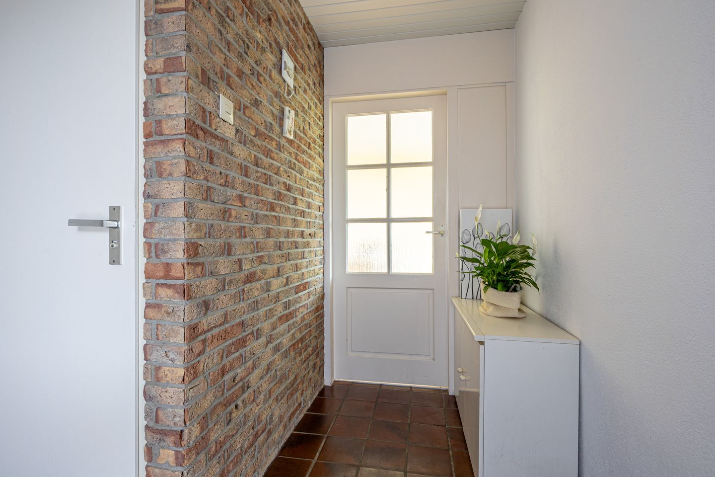 Foto 20 van Kerkemeer 40