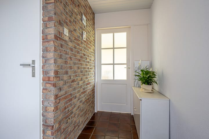 Foto 20 van Kerkemeer 40