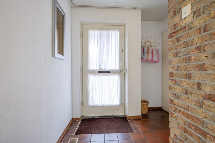 Foto 21 van Kerkemeer 40