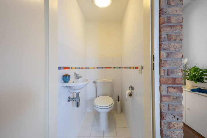 Foto 22 van Kerkemeer 40