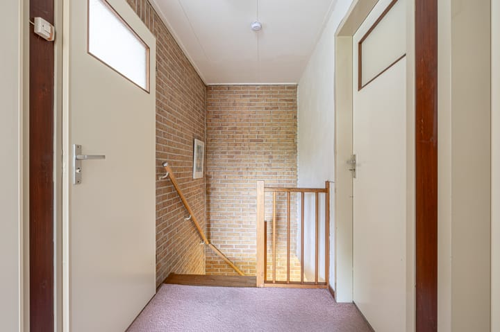 Foto 23 van Kerkemeer 40