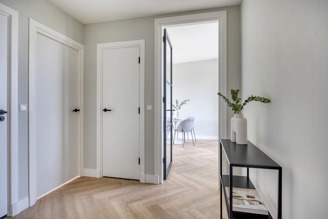 Foto 22 van Rembrandtweg 346