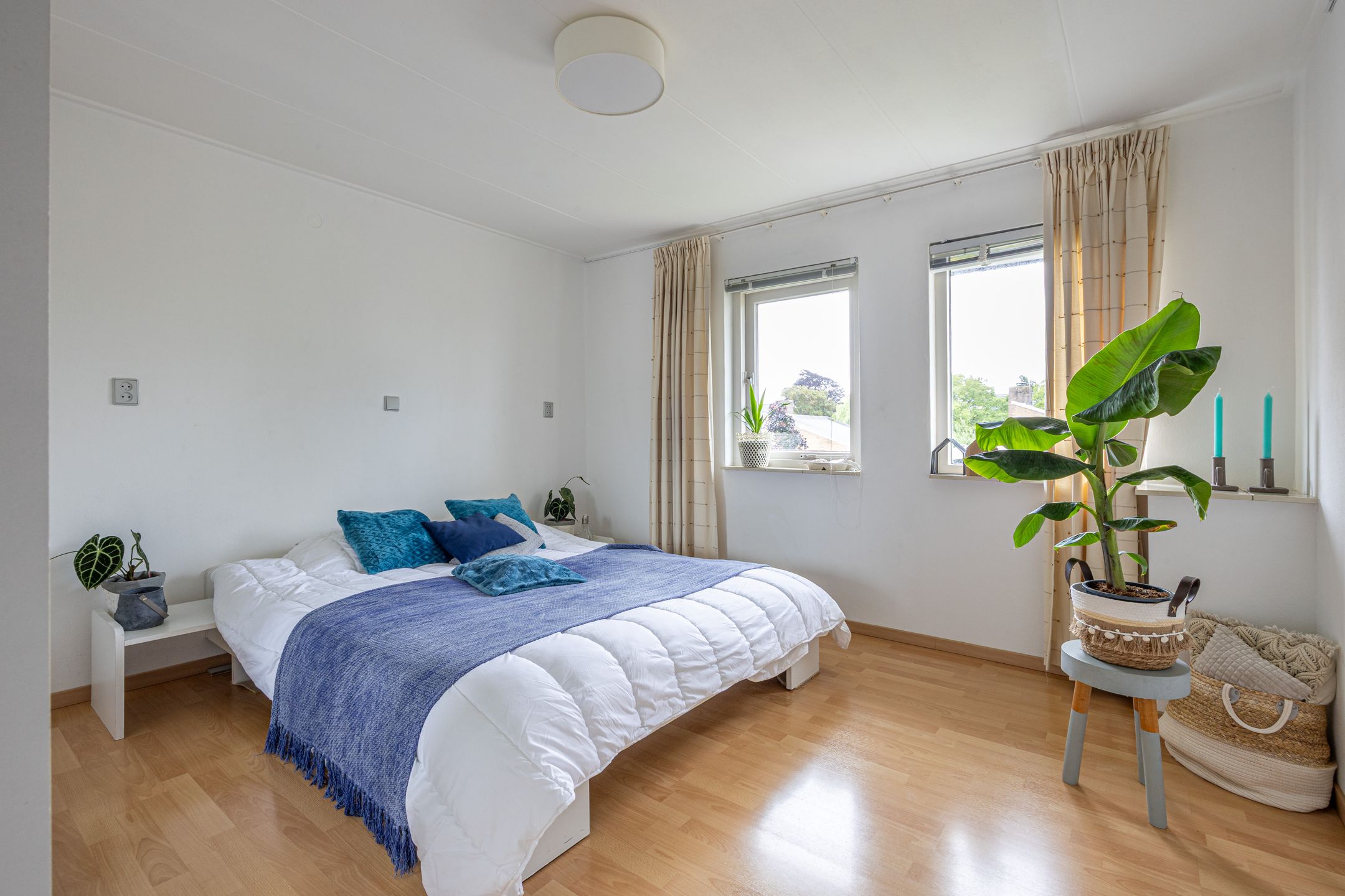 Foto 24 van Kerkemeer 40