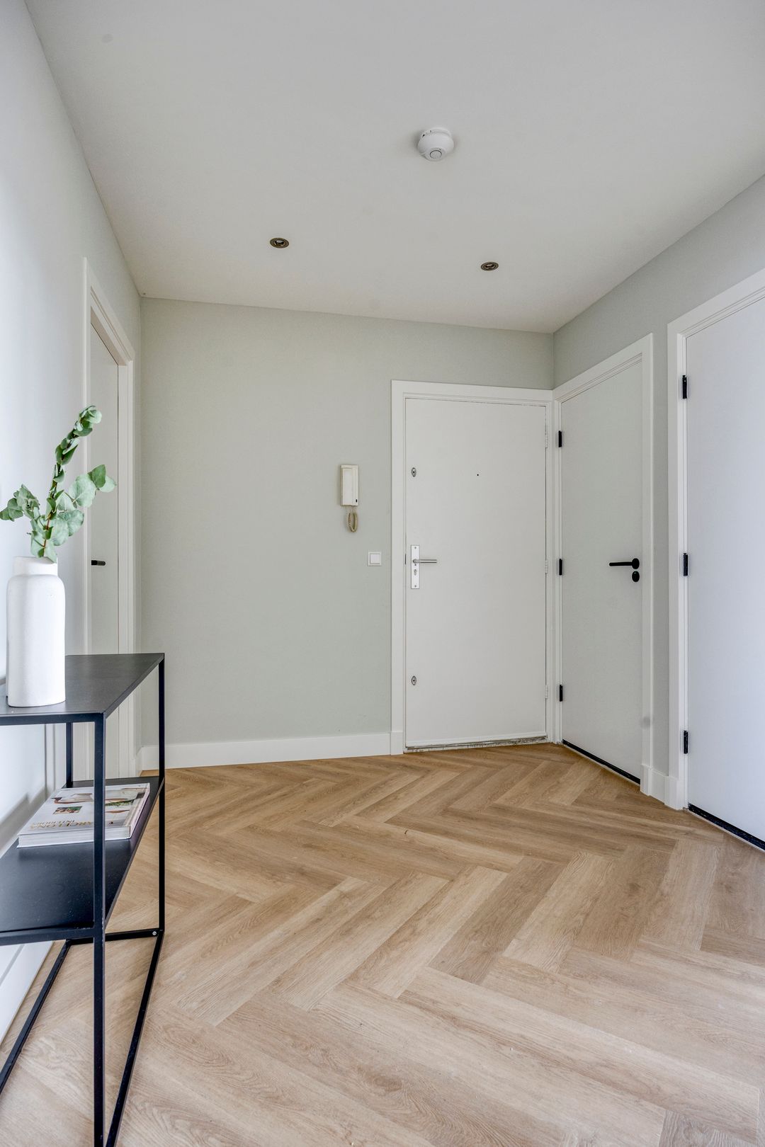 Foto 23 van Rembrandtweg 346