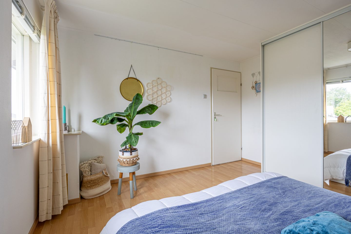 Foto 25 van Kerkemeer 40